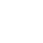 Left Icon
