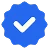 tick