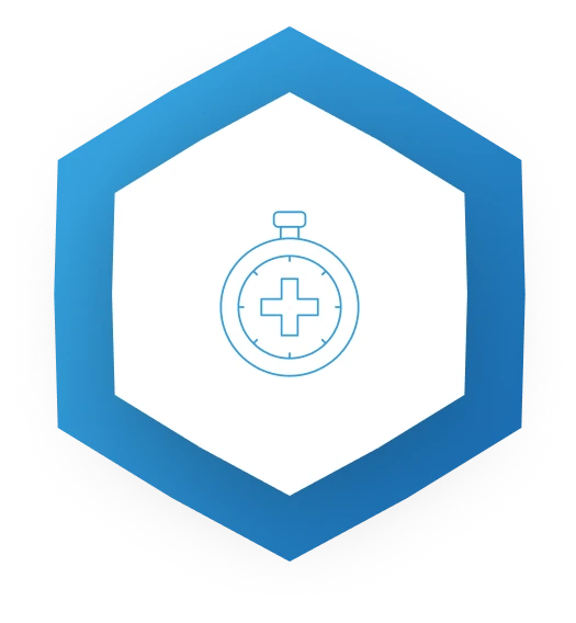 Hexagon 2