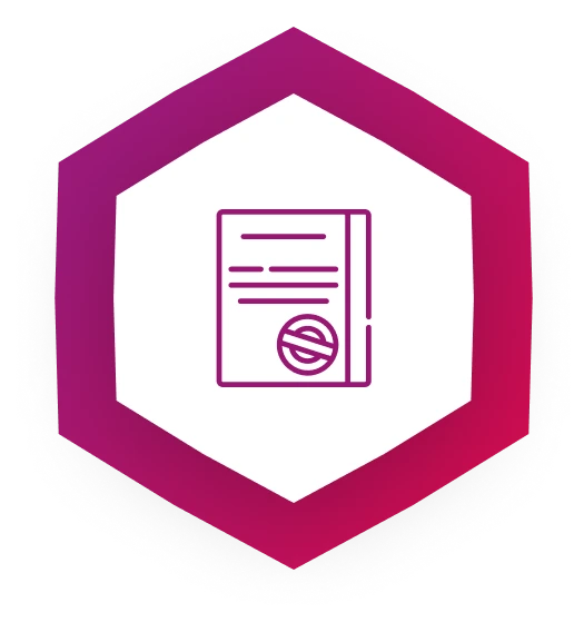 Hexagon 3