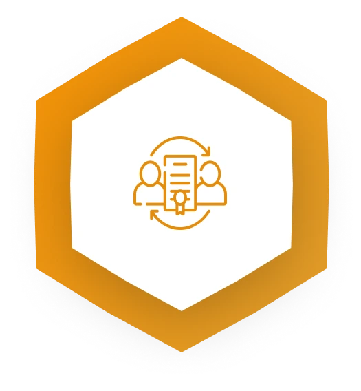 Hexagon 4