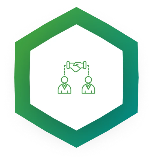 Hexagon 5