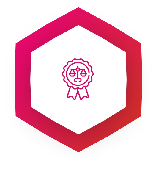 Hexagon 7