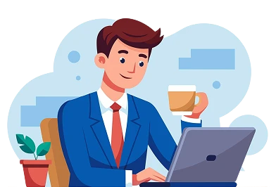 Financial Consultation