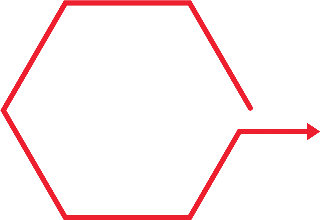 Step 4