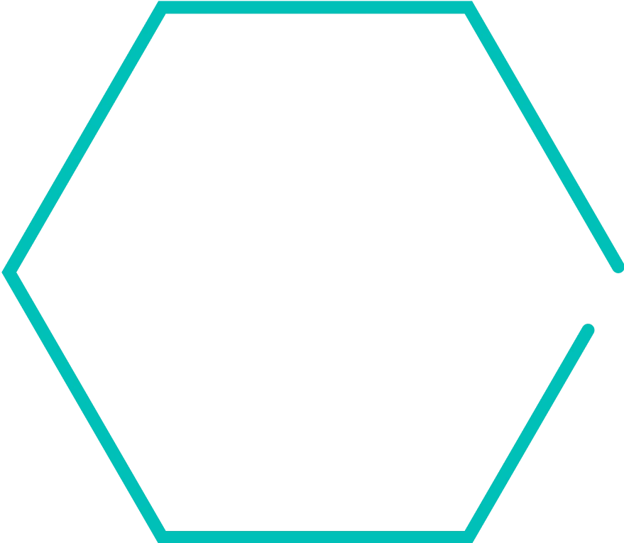 Step 6