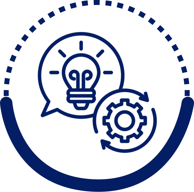 Continuous monitoring