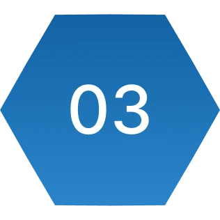 03