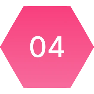 04