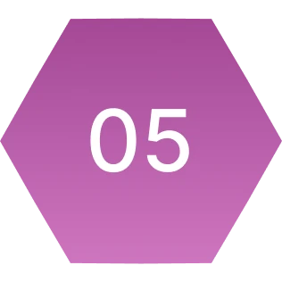 05