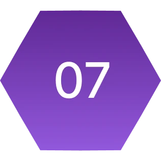 07