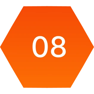 08