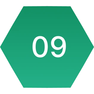 09
