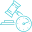 Icon 3