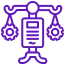 Icon 5