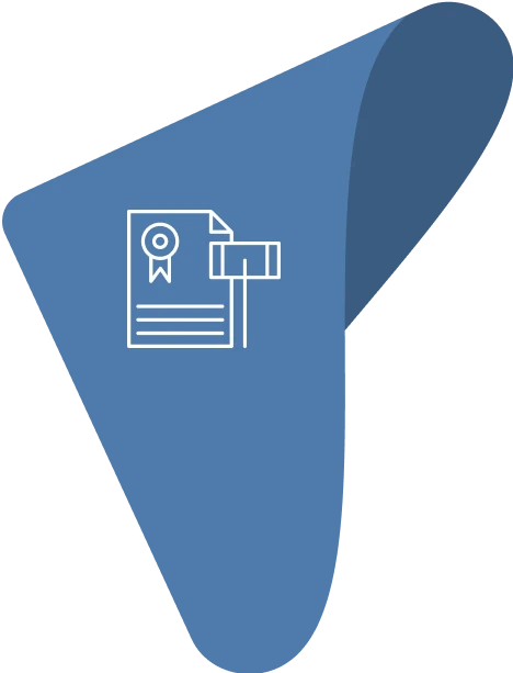 Icon6