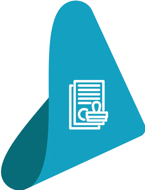 Icon3