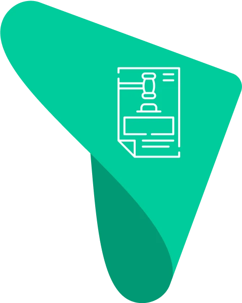 Icon2