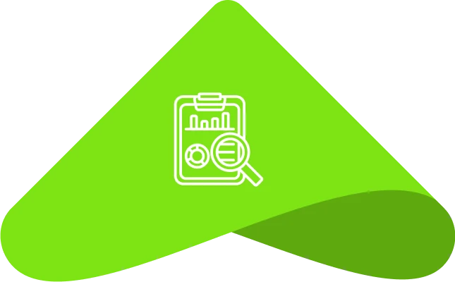 Icon1