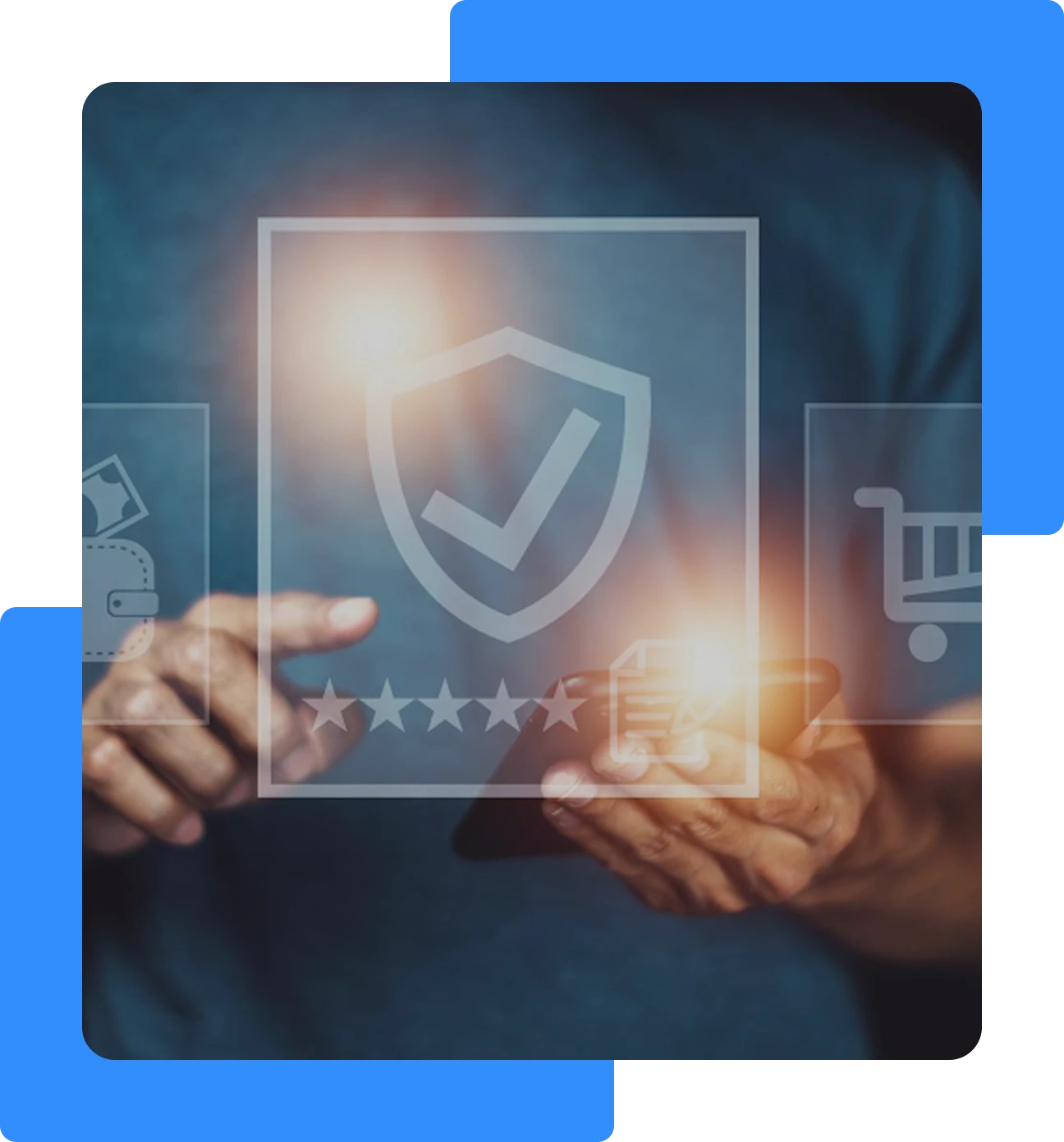 Consumer Protection