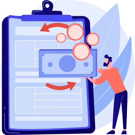 Sale Icon
