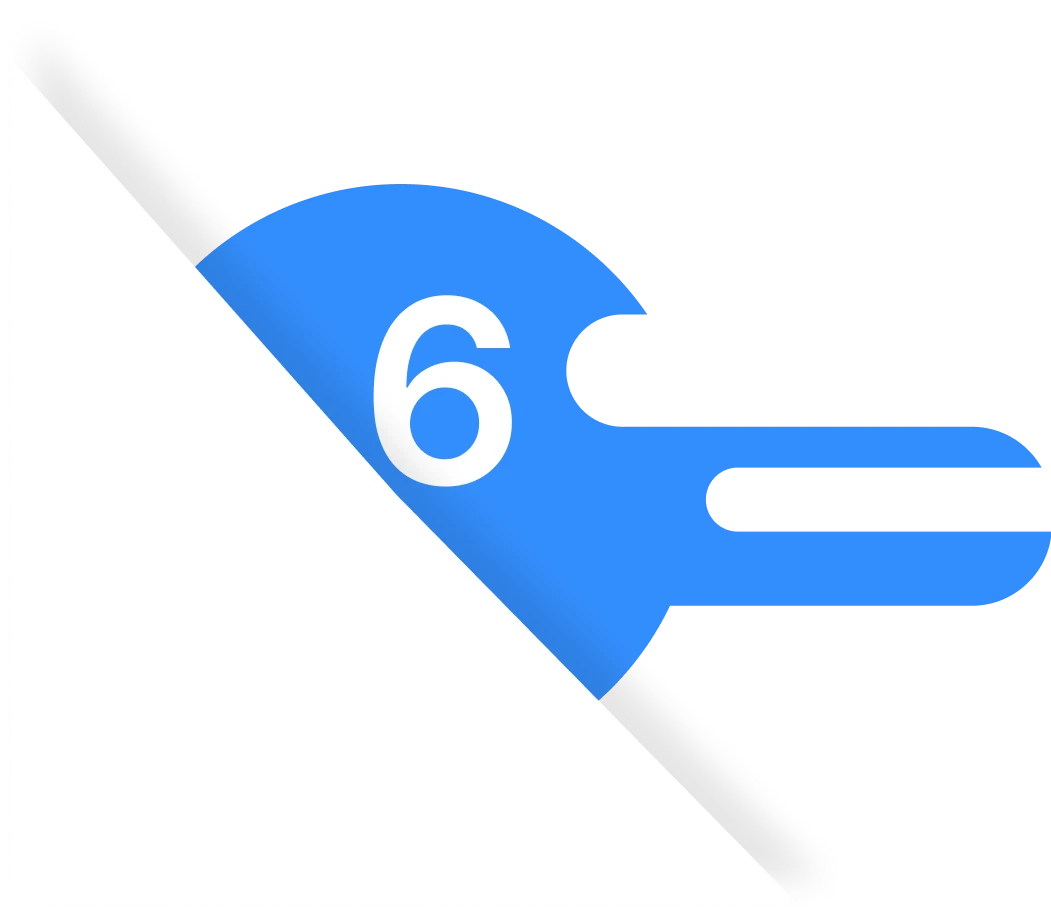 Shape