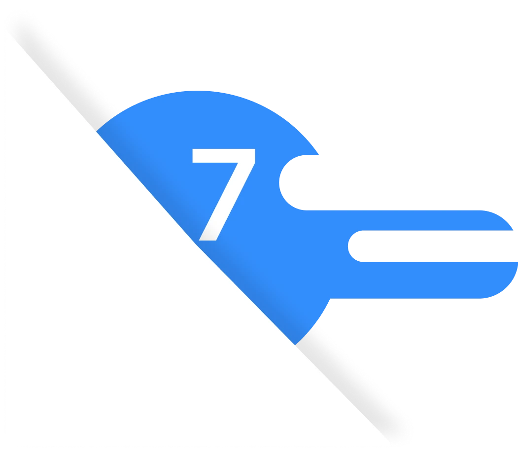 Shape