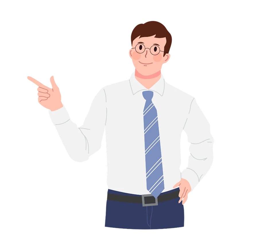 Compliance image