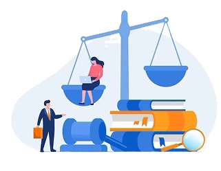 Compliance Illustration