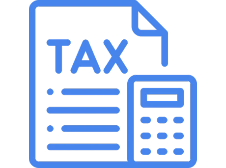 Tax Filings