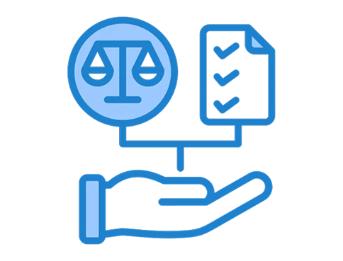 Legal Advisory