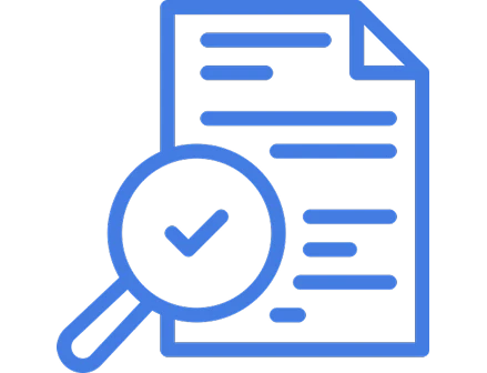 Audits