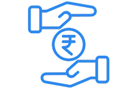 India Funds