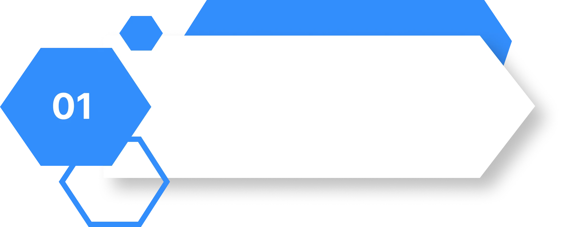 White Category Step