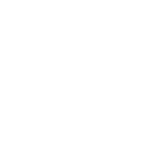 CIRP Icon