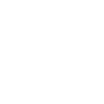 Liquidation Icon