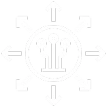Bankruptcy Icon