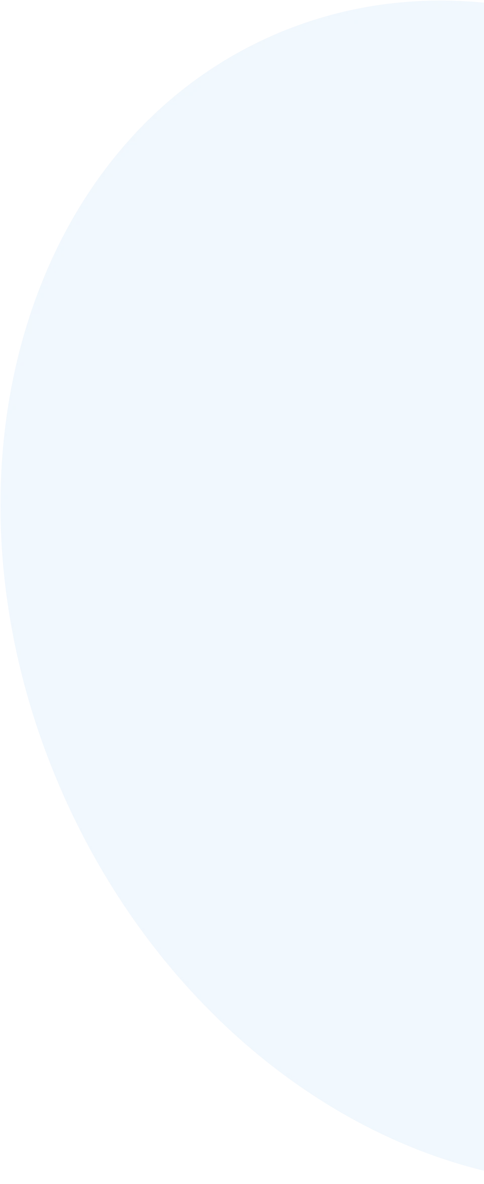 Shaped Background