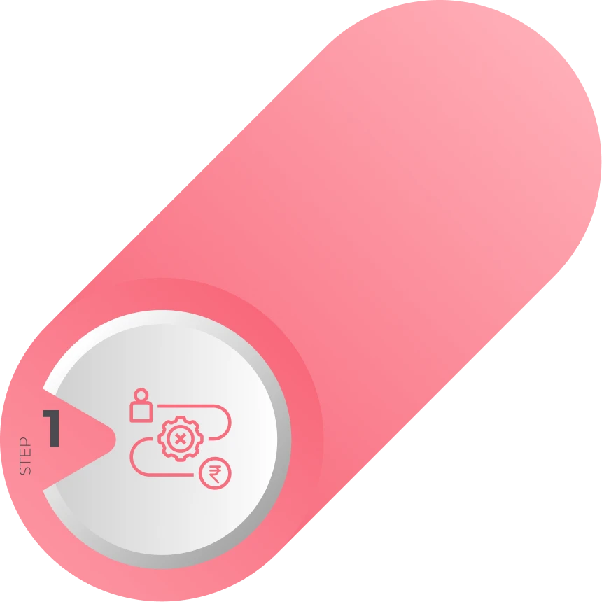 Planning Icon