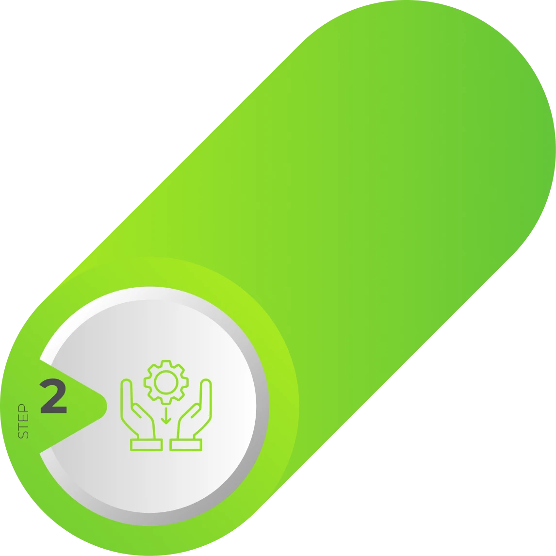 Legal Entity Icon