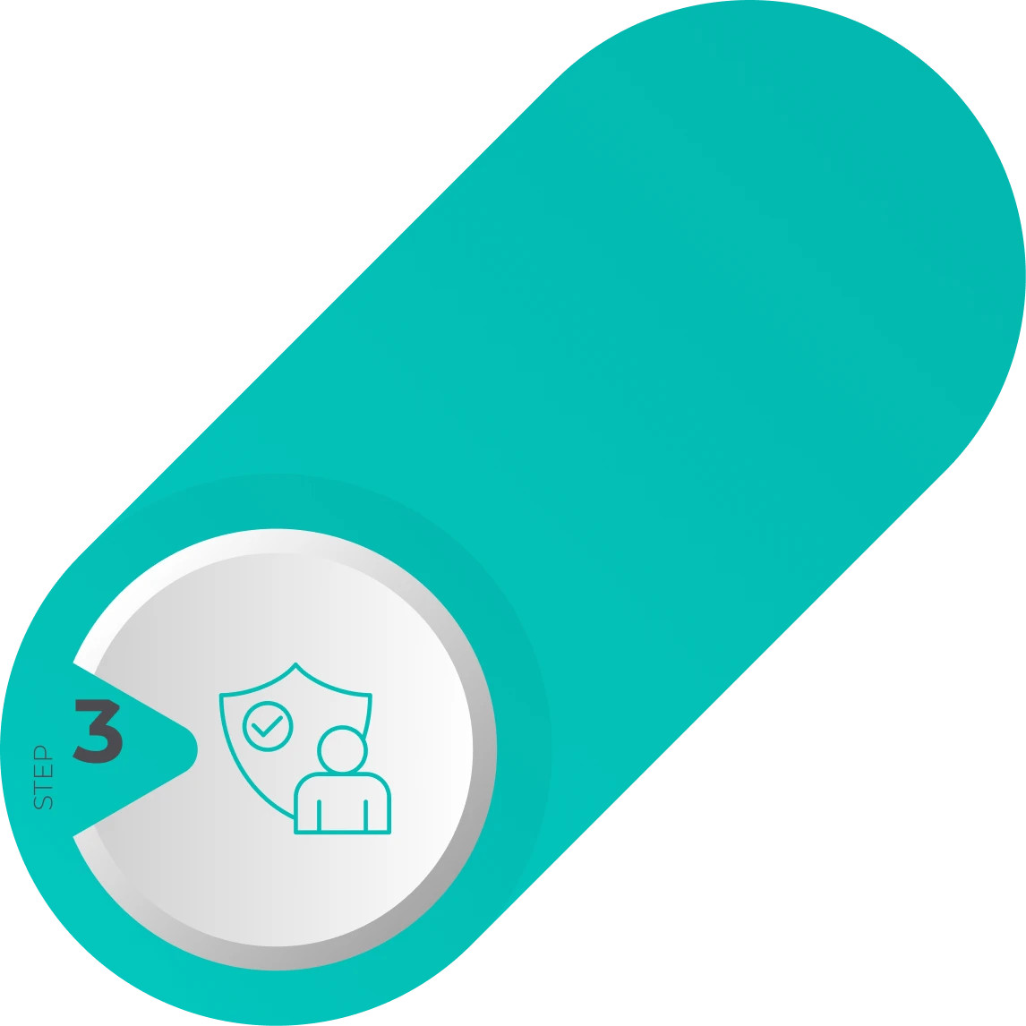 Investor Icon