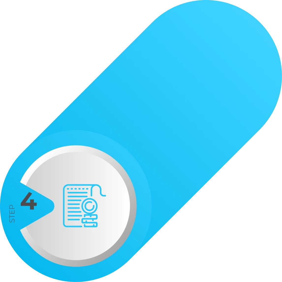 Compliance Icon