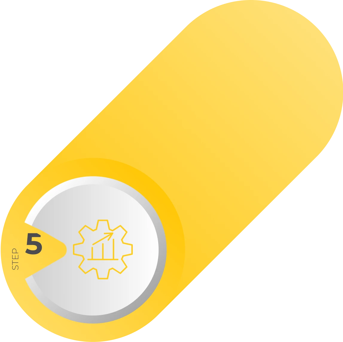 Guidance Icon