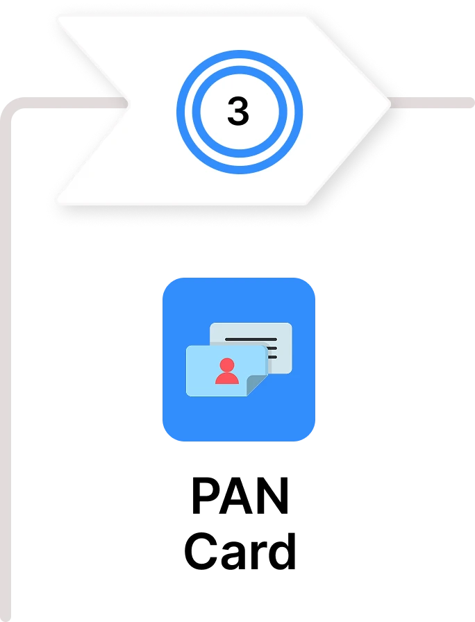 PAN Card
