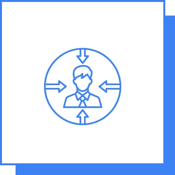 Tech-Driven Solutions