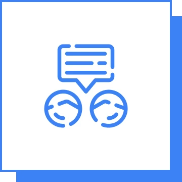 Transparent Communication