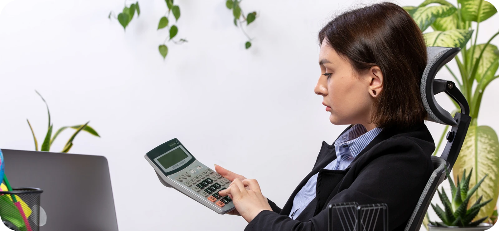 Cost Efficient